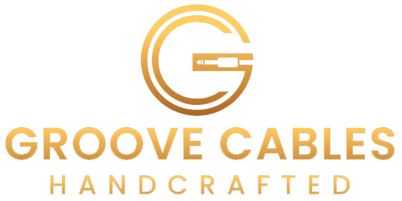 Groovecables
